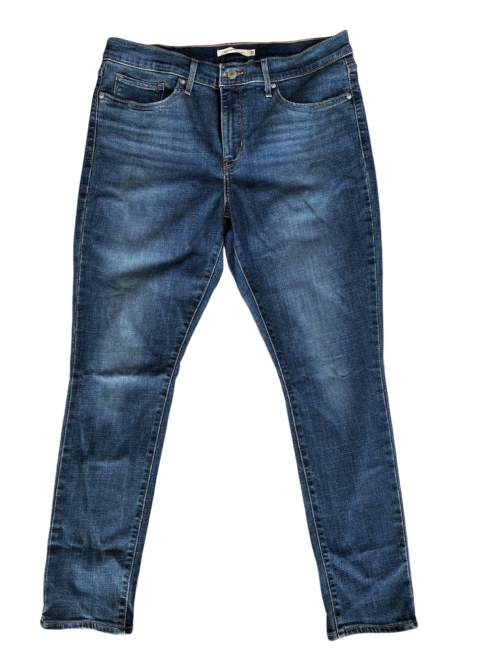Women’s Levi’s NEW